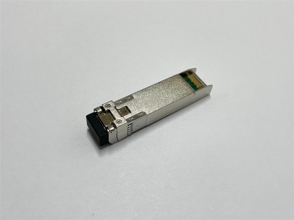 10G SFP+ 1310nm 10km suppliers