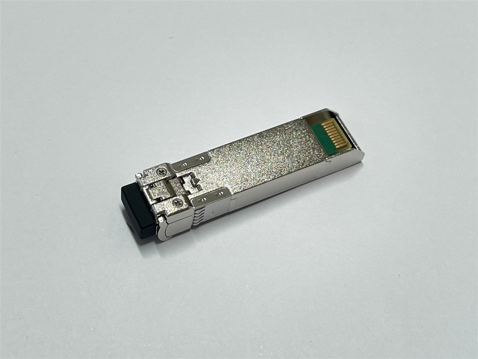 10G SFP+ 850nm 300m suppliers