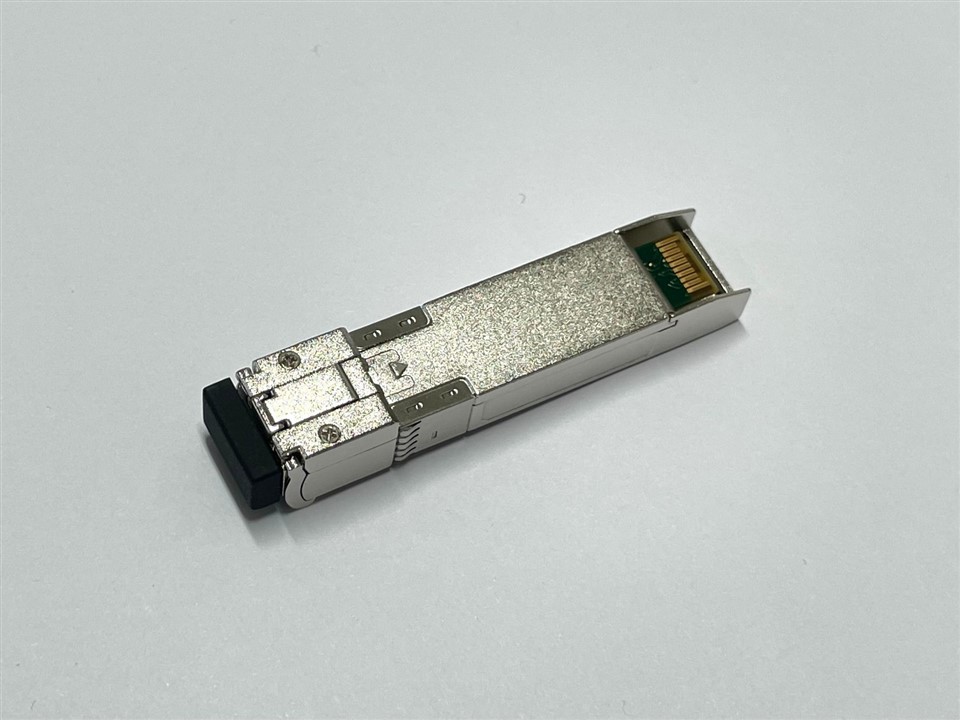 10G SFP+ BIDI 80km suppliers