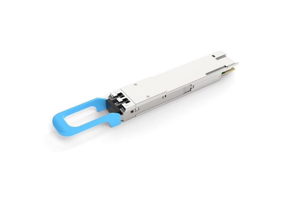 400G QSFP DD Transceiver suppliers
