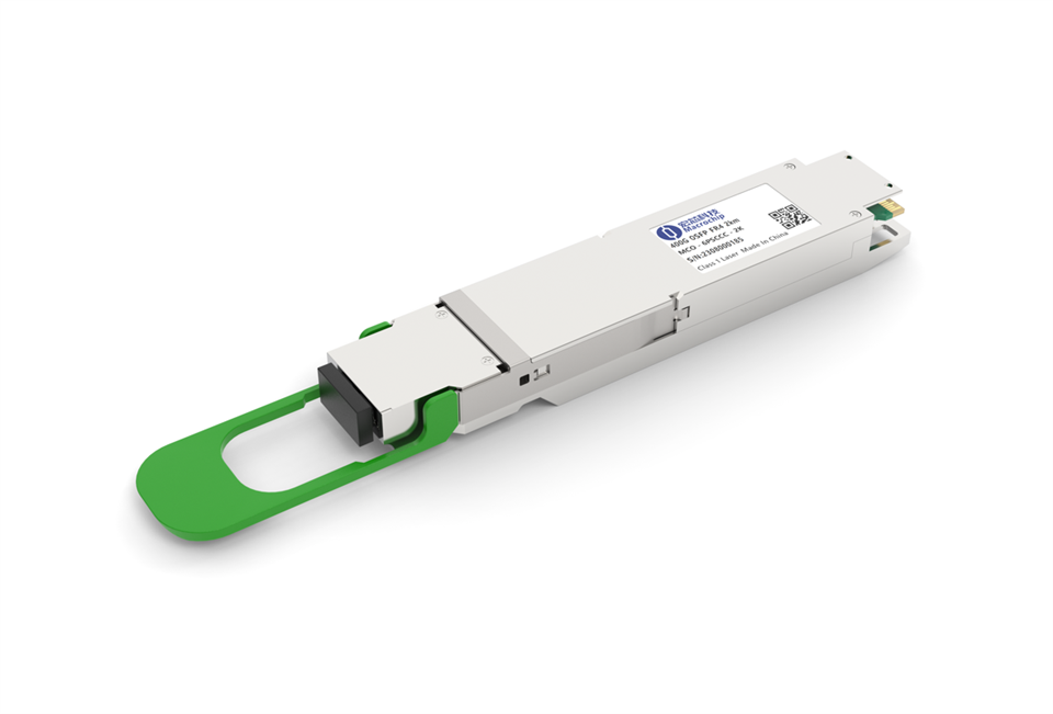 400 ग्राम ट्रांसीवर