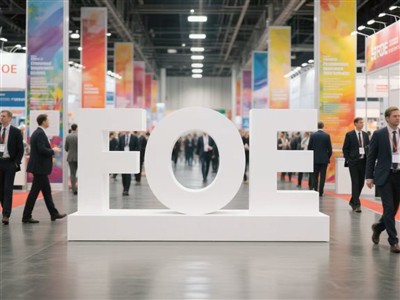 हमारे साथ दुश्मन जापान 2025 पर कनेक्ट करें