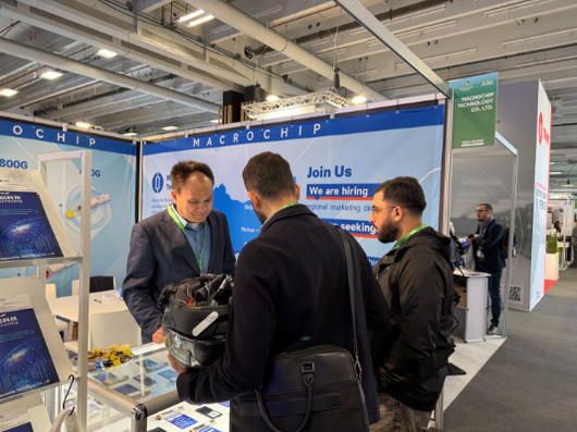 news-533-399 news-533-399