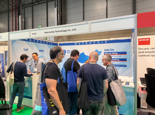 news-531-395 news-531-395