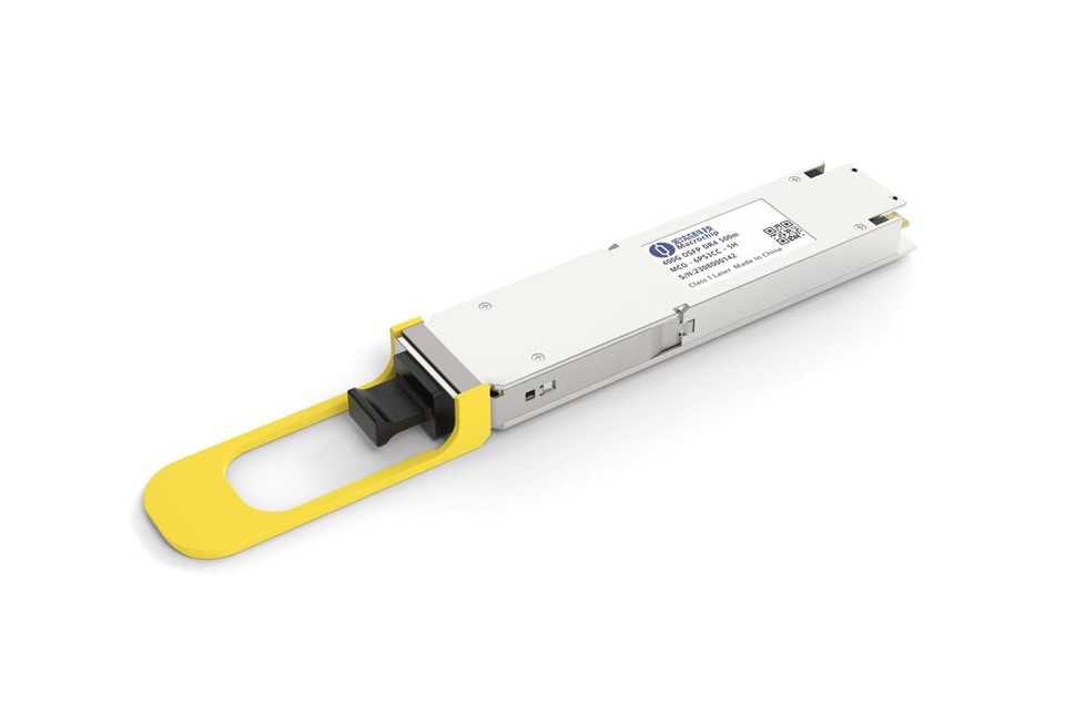 ओएसएफपी मॉड्यूल