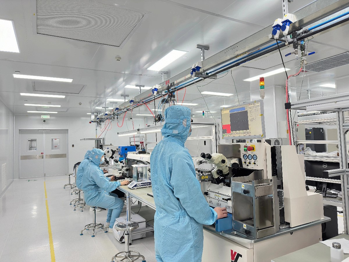 product-1200-900 product-1200-900