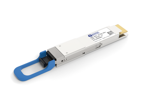 product-1000-690 product-1000-690