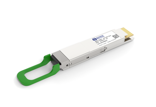 product-1000-690 product-1000-690