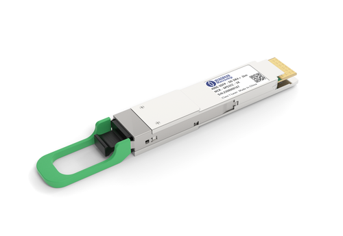 product-1000-690 product-1000-690