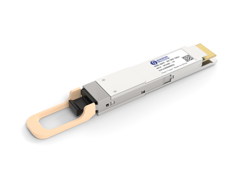 product-1000-690 product-1000-690