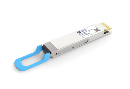 product-1000-690 product-1000-690