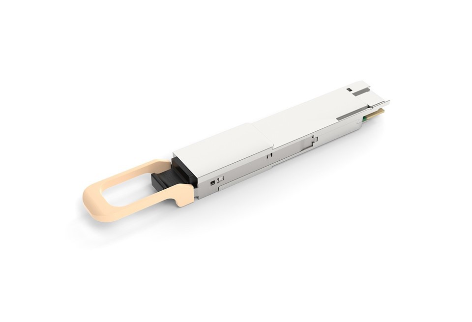 400G QSFP-DD SR8-2
