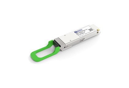 100जी QSFP28 CWDM4