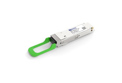 100जी QSFP28 FR1