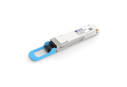100जी QSFP28 PSM4