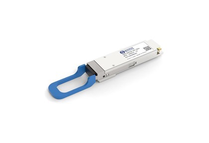 100GBase LR4 QSFP28