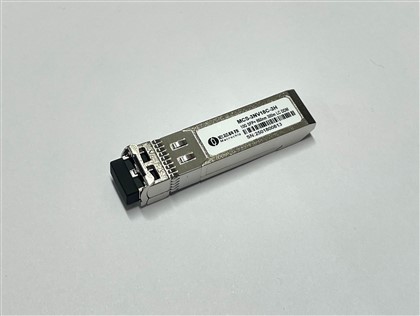 10जी एसएफपी+ 850एनएम 300मी