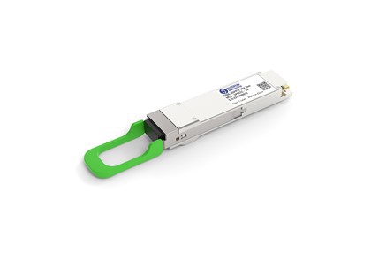 200जी QSFP56 FR4