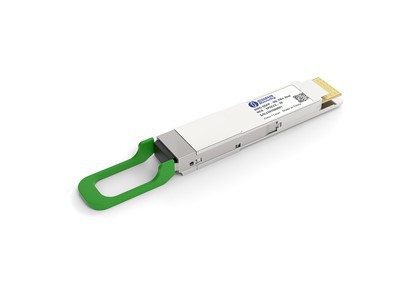 400जी क्यूएसएफपी-डीडी एफआर4