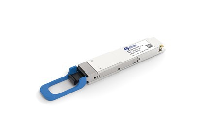 400G QSFP112 DR4