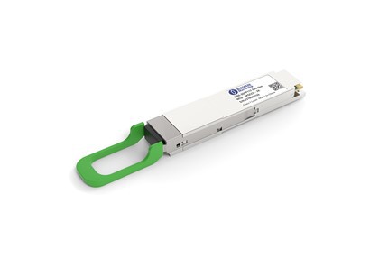 400G QSFP112 FR4