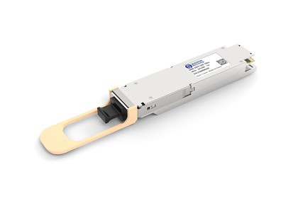 800G ऑप्टिकल मॉड्यूल