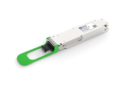 ऑप्टिकल ट्रांसीवर 800G