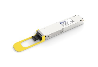 ऑप्टिकल ट्रांसमिशन मॉड्यूल