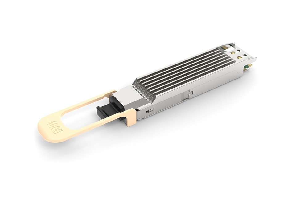 400G OSFP SR4-2